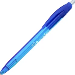 Crystal Slim Pen