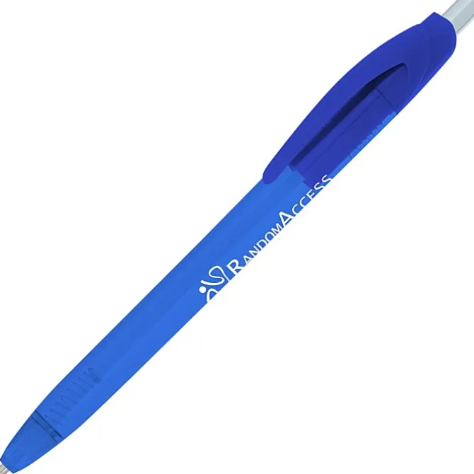Crystal Slim Pen
