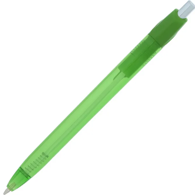 Crystal Slim Pen