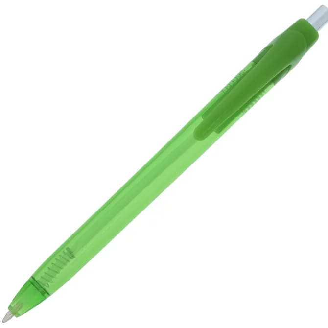 Crystal Slim Pen