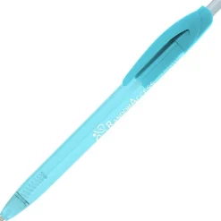 Crystal Slim Pen