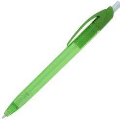 Crystal Slim Pen