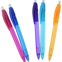 Crystal Slim Pen