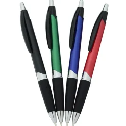 Cubano Pen - Opaque