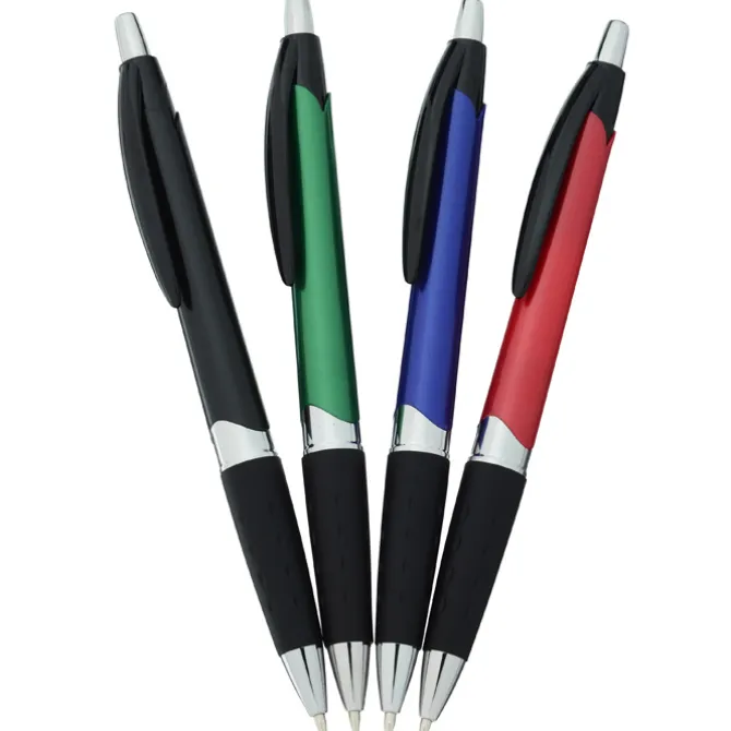 Cubano Pen - Opaque