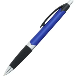 Cubano Pen - Opaque