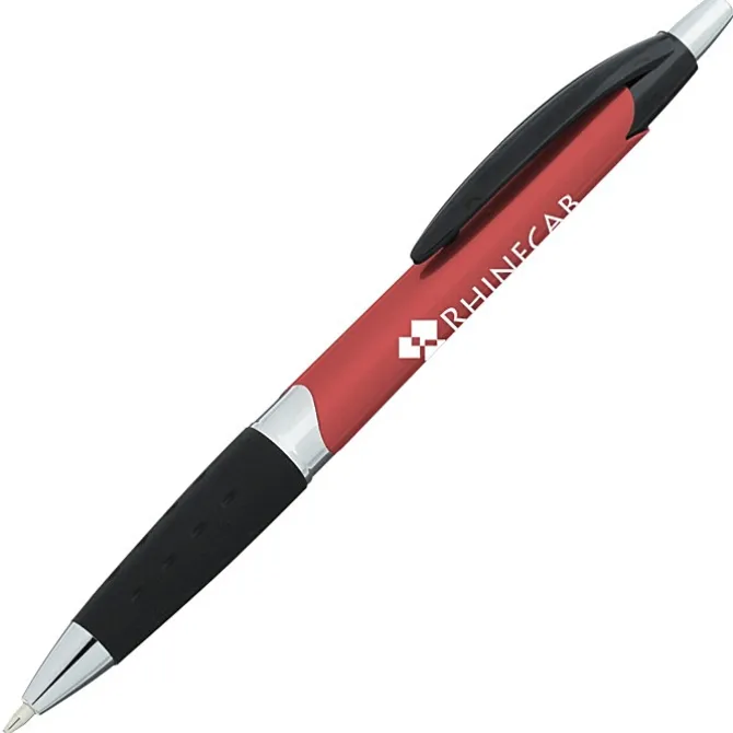 Cubano Pen - Opaque