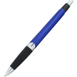 Cubano Pen - Opaque - 24 hr