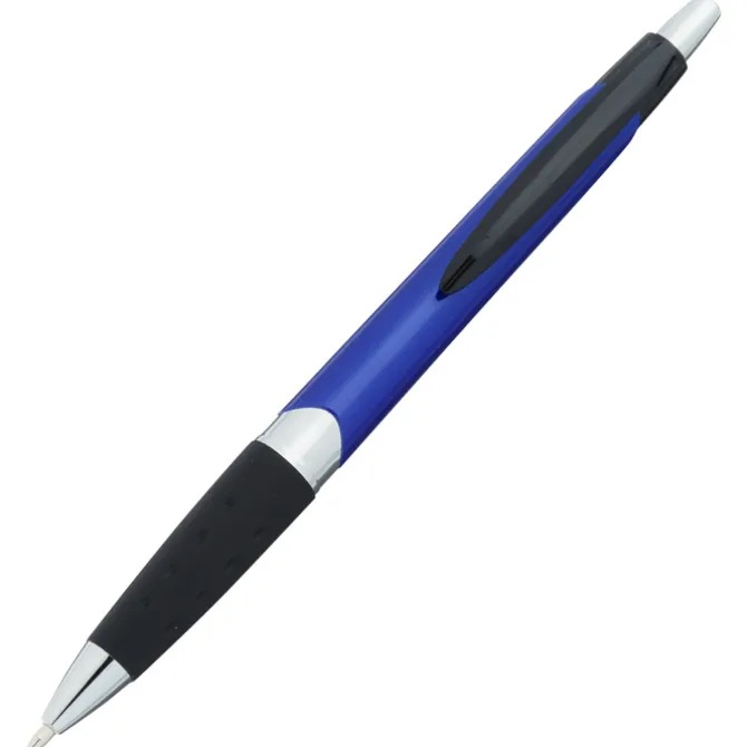 Cubano Pen - Opaque - 24 hr