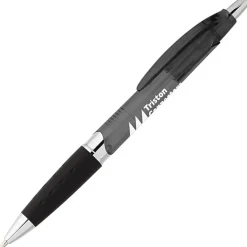 Cubano Pen - Translucent