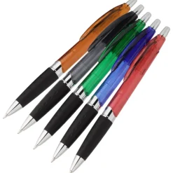 Cubano Pen - Translucent