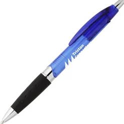 Cubano Pen - Translucent