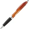 Cubano Pen - Translucent - 24 hr