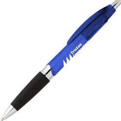 Cubano Pen - Translucent - 24 hr