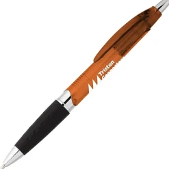Cubano Pen - Translucent - 24 hr