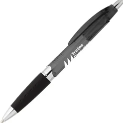 Cubano Pen - Translucent - 24 hr