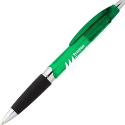 Cubano Pen - Translucent - 24 hr