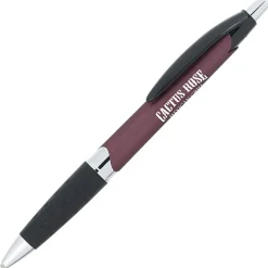 Cubano Soft Touch Pen
