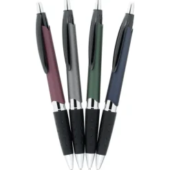 Cubano Soft Touch Pen