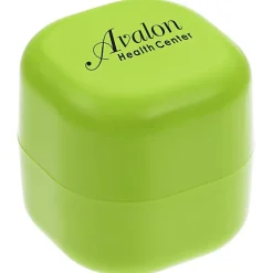 Cube Lip Moisturizer