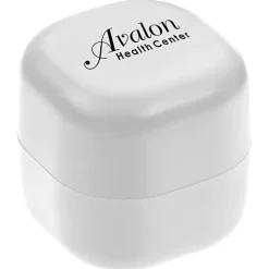 Cube Lip Moisturizer - 24 hr