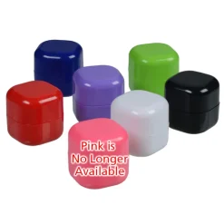 Cube Lip Moisturizer - 24 hr