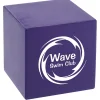 Cube Stress Reliever - 24 hr