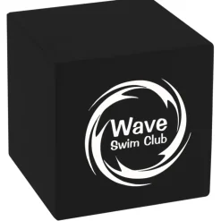 Cube Stress Reliever - 24 hr