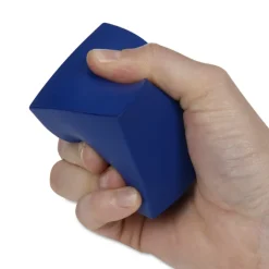 Cube Stress Reliever - 24 hr