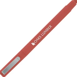 Cubic Soft Touch Stylus Pen