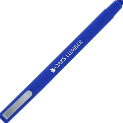 Cubic Soft Touch Stylus Pen