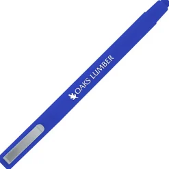 Cubic Soft Touch Stylus Pen
