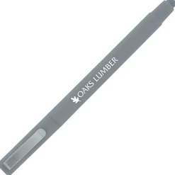 Cubic Soft Touch Stylus Pen