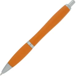 Curvy Cloud Pen