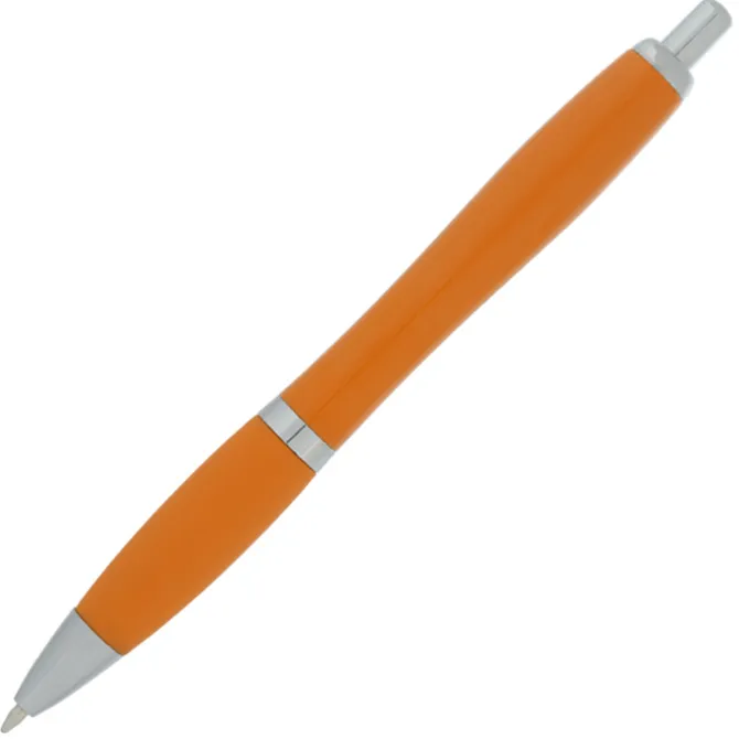 Curvy Cloud Pen