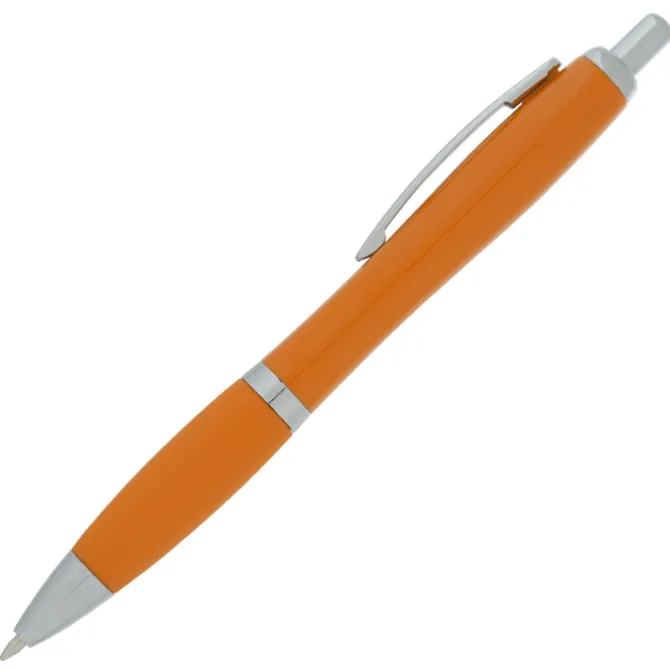 Curvy Cloud Pen