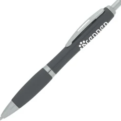 Curvy Cloud Pen - 24 hr