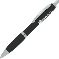 Curvy Cloud Pen - 24 hr