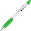 Curvy Pen / Highlighter - 24 hr