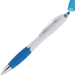 Curvy Pen / Highlighter - 24 hr
