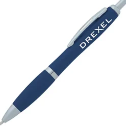 Curvy Pen - Matte