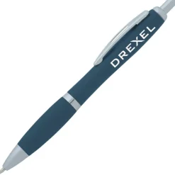 Curvy Pen - Matte