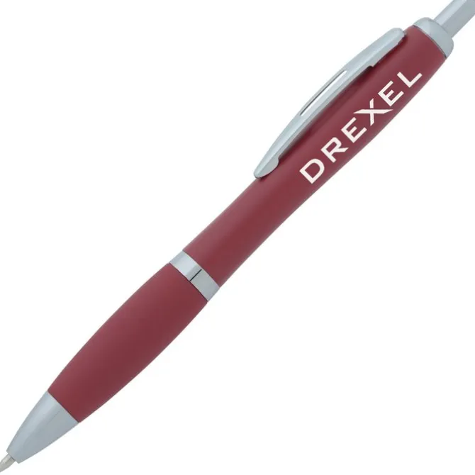 Curvy Pen - Matte