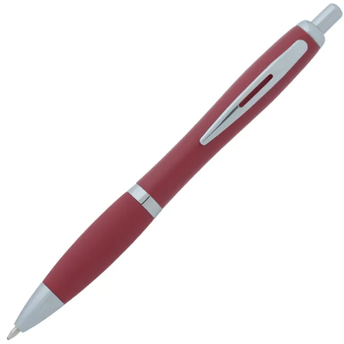 Curvy Pen - Matte