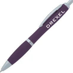 Curvy Pen - Matte - 24 hr