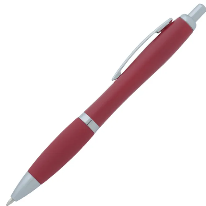 Curvy Pen - Matte - 24 hr