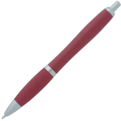 Curvy Pen - Matte - 24 hr
