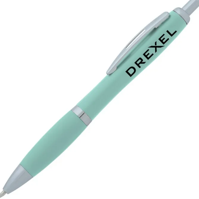 Curvy Pen - Matte - 24 hr