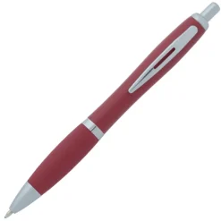 Curvy Pen - Matte - 24 hr