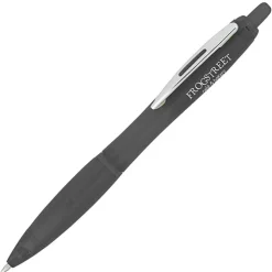 Curvy Pen - Recycled